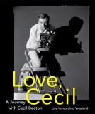 Lisa Immordino Vreeland Love Cecil A Journey With Cecil Beaton 
