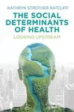 Kathryn Strother Ratcliff The Social Determinants Of Health Looking Upstream 