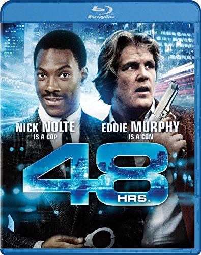 48 Hrs/48 Hrs