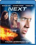 Next Next 