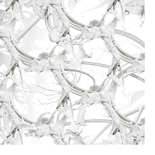Ziur/U Feel Anything