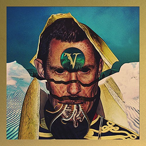 Veil Of Maya/False Idol