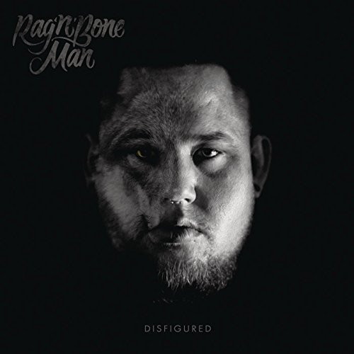 Rag 'N' Bone Man/Disfigured