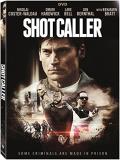 Shot Caller Shot Caller 