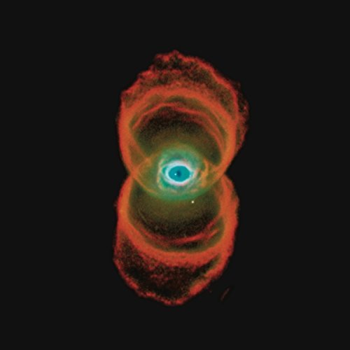 Pearl Jam/Binaural@2LP 150GM
