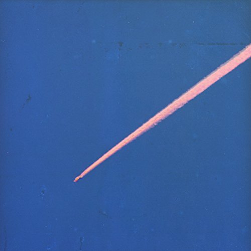 King Krule/The Ooz