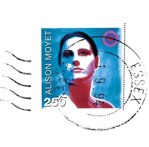 Alison Moyet/Essex