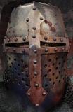 Frank Tieri Pestilence Volume 1 