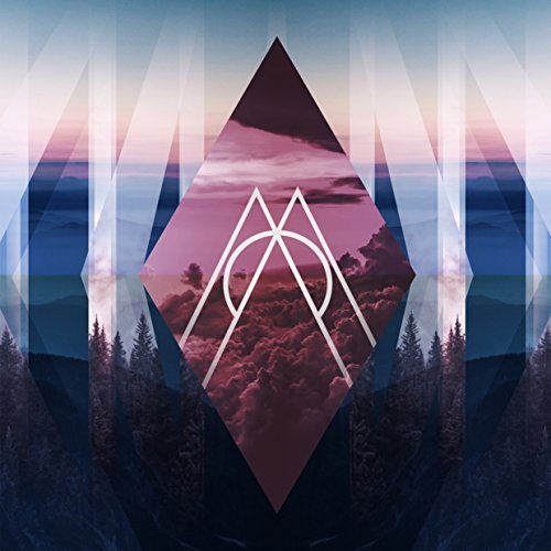 Matt Cameron/Cavedweller@Single Jacket, Printed Sleeves