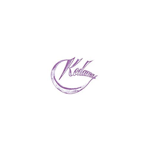 Kedama/Live At Sunrise Studios