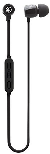 Headphones - Bluetooth/Omen - Black