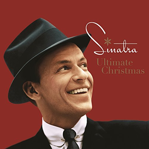 Frank Sinatra/Ultimate Christmas