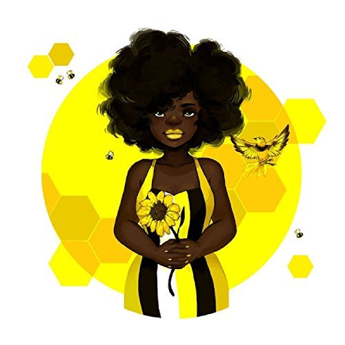 Cunninlynguists/Rose Azura Njano@Explicit Version