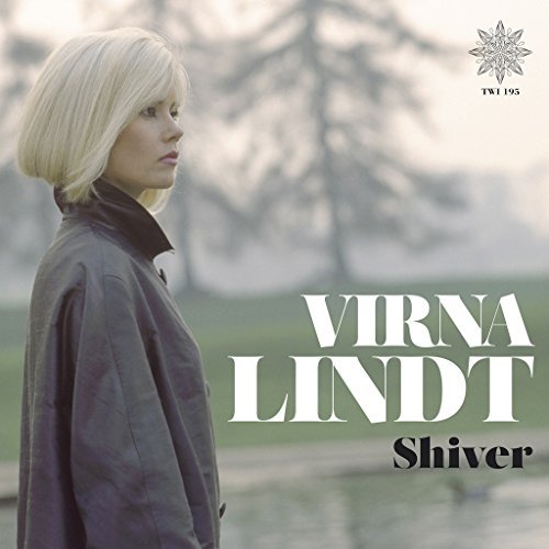 Virna Lindt/Shiver