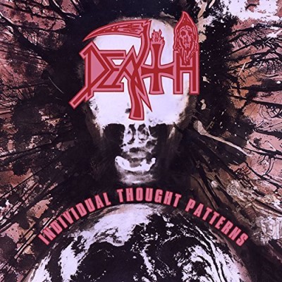 Death/Individual Thought Patterns