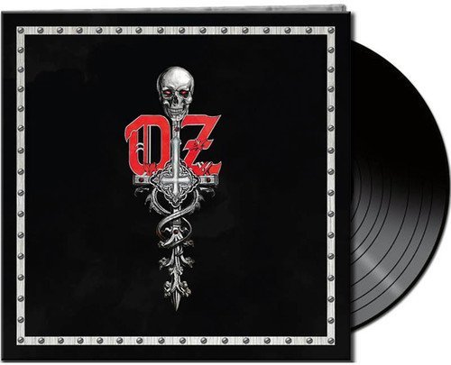 Oz/Transition State