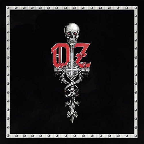 Oz/Transition State