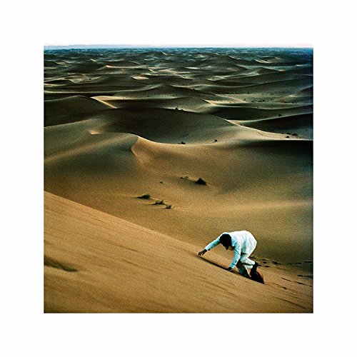 Baxter Dury/Prince Of Tears