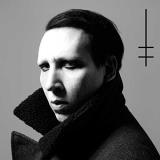 Marilyn Manson Heaven Upside Down Explicit Version 
