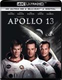 Apollo 13 Apollo 13 