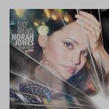 Norah Jones Day Breaks 
