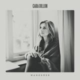 Cara Dillon Wanderer 