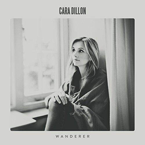 Cara Dillon Wanderer 