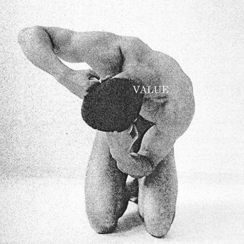Visionist/Value