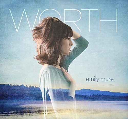 Emily Mure/Worth