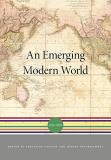Sebastian Conrad An Emerging Modern World 1750 1870 