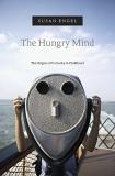 Susan Engel The Hungry Mind The Origins Of Curiosity In Childhood 