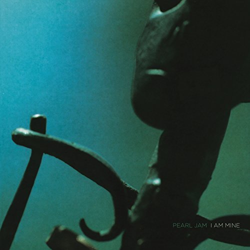 Pearl Jam/I Am Mine / Down