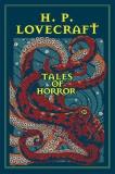 H. P. Lovecraft H. P. Lovecraft Tales Of Horror 
