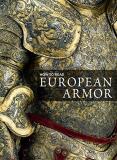 Donald Larocca How To Read European Armor 