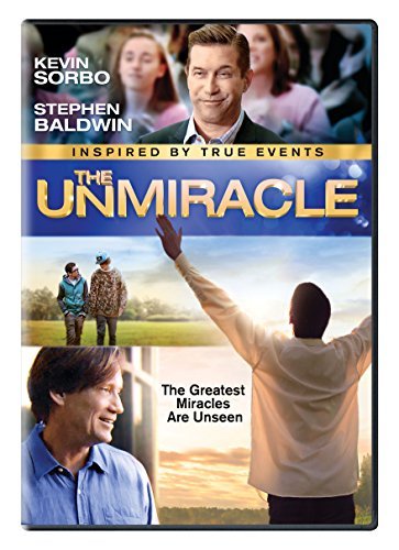 Unmiracle/Unmiracle