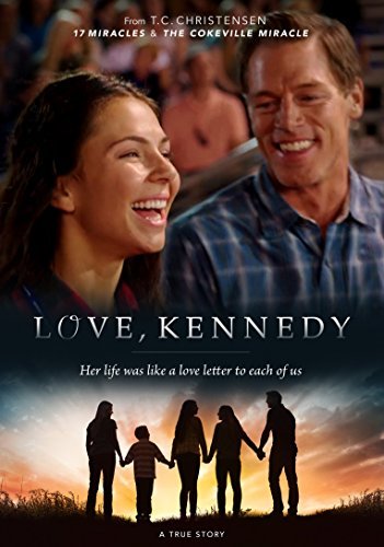 Love Kennedy/Love Kennedy