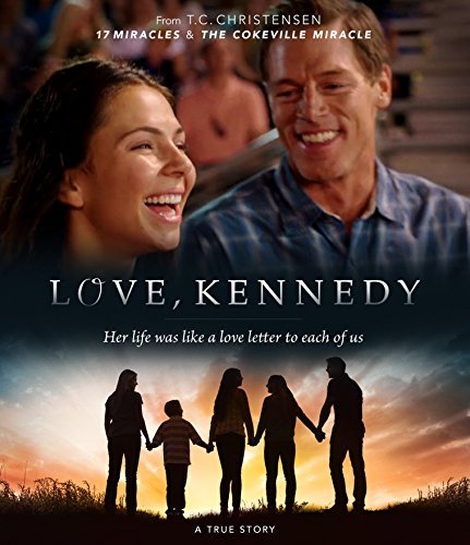 Love Kennedy/Love Kennedy