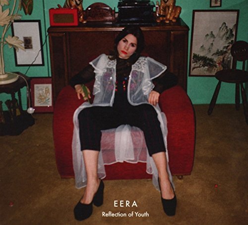 Eera/Reflection of Youth