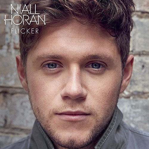 Niall Horan/Flicker