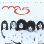 MC5/American Ruse