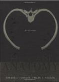 Gerard J. Tortora Principles Of Human Anatomy 0 Edition; 