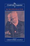 Christopher Janaway The Cambridge Companion To Schopenhauer 