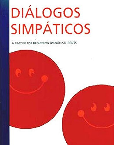 Mcgraw Hill Smiley Face Readers Di 