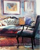 Jean Stern Timothy J. Clark 