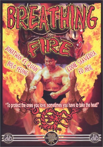 Breathing Fire/Breathing Fire@Clr@Nr