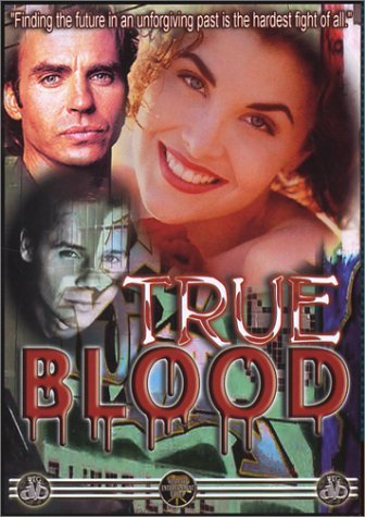 True Blood/Fahey/Drago/Lowe@Clr@Nr