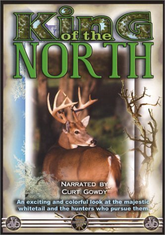 King Of The North King Of The North Clr Nr 
