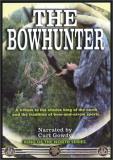 Bowhunter Bowhunter Nr 