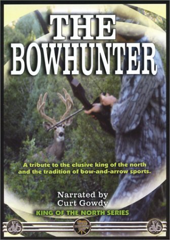 Bowhunter Bowhunter Nr 