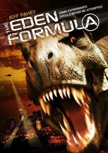 Eden Formula/Fahey/Wallace-Stone/Todd@Clr@Nr